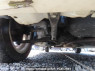 Used 2010 AT daihatsu mira L275S Image[30]