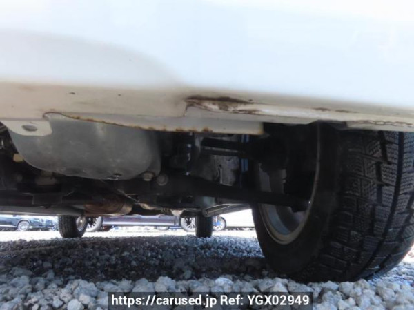 Used 2010 AT daihatsu mira L275S Image[31]