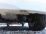 Used 2010 AT daihatsu mira L275S Image[31]