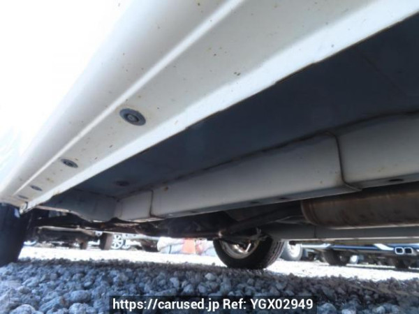 Used 2010 AT daihatsu mira L275S Image[32]