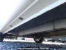 Used 2010 AT daihatsu mira L275S Image[32]