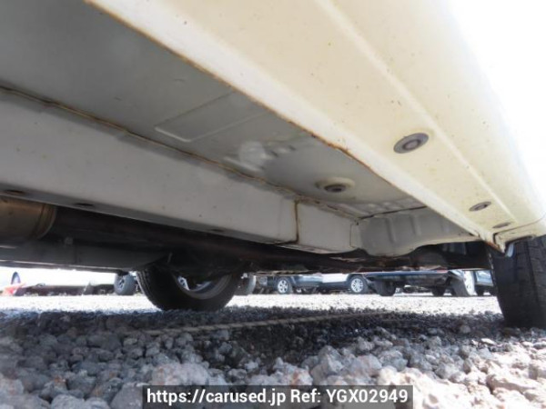 Used 2010 AT daihatsu mira L275S Image[33]