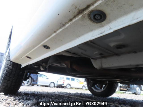 Used 2010 AT daihatsu mira L275S Image[34]