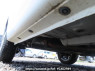 Used 2010 AT daihatsu mira L275S Image[34]