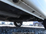 Used 2010 AT daihatsu mira L275S Image[35]