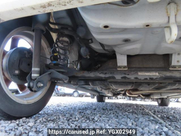 Used 2010 AT daihatsu mira L275S Image[36]