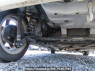 Used 2010 AT daihatsu mira L275S Image[36]