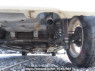 Used 2010 AT daihatsu mira L275S Image[37]