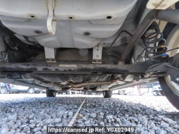 Used 2010 AT daihatsu mira L275S Image[38]