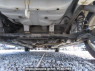 Used 2010 AT daihatsu mira L275S Image[38]