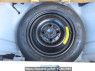 Used 2010 AT daihatsu mira L275S Image[39]