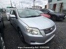 Toyota Corolla Axio NZE141