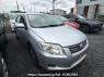 Used 2010 AT toyota corolla-axio NZE141 Image[0]