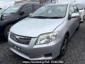 Used 2010 AT toyota corolla-axio NZE141 Image[1]