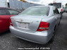 Used 2010 AT toyota corolla-axio NZE141 Image[3]