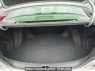 Used 2010 AT toyota corolla-axio NZE141 Image[4]