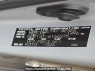 Used 2010 AT toyota corolla-axio NZE141 Image[6]