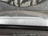 Used 2010 AT toyota corolla-axio NZE141 Image[7]