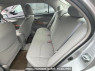 Used 2010 AT toyota corolla-axio NZE141 Image[8]