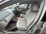 Used 2010 AT toyota corolla-axio NZE141 Image[9]