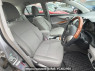 Used 2010 AT toyota corolla-axio NZE141 Image[11]