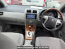 Used 2010 AT toyota corolla-axio NZE141 Image[12]