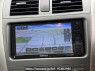 Used 2010 AT toyota corolla-axio NZE141 Image[15]