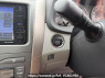 Used 2010 AT toyota corolla-axio NZE141 Image[17]