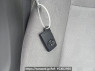 Used 2010 AT toyota corolla-axio NZE141 Image[18]