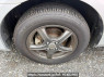 Used 2010 AT toyota corolla-axio NZE141 Image[19]