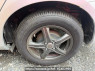 Used 2010 AT toyota corolla-axio NZE141 Image[20]