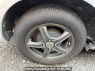 Used 2010 AT toyota corolla-axio NZE141 Image[21]