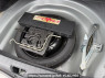 Used 2010 AT toyota corolla-axio NZE141 Image[23]