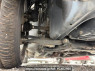 Used 2010 AT toyota corolla-axio NZE141 Image[24]