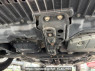 Used 2010 AT toyota corolla-axio NZE141 Image[25]