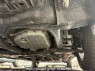Used 2010 AT toyota corolla-axio NZE141 Image[26]