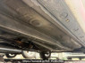 Used 2010 AT toyota corolla-axio NZE141 Image[27]