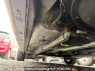 Used 2010 AT toyota corolla-axio NZE141 Image[28]