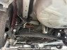 Used 2010 AT toyota corolla-axio NZE141 Image[29]