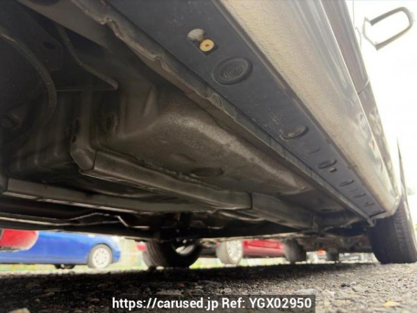 Used 2010 AT toyota corolla-axio NZE141 Image[32]