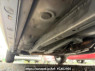 Used 2010 AT toyota corolla-axio NZE141 Image[33]