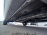 Used 2010 AT toyota corolla-axio NZE141 Image[34]