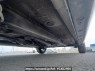 Used 2010 AT toyota corolla-axio NZE141 Image[35]