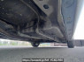 Used 2010 AT toyota corolla-axio NZE141 Image[37]