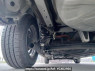 Used 2010 AT toyota corolla-axio NZE141 Image[38]