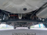 Used 2010 AT toyota corolla-axio NZE141 Image[39]