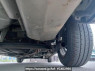 Used 2010 AT toyota corolla-axio NZE141 Image[40]