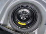 Used 2010 AT toyota corolla-axio NZE141 Image[41]