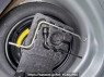 Used 2010 AT toyota corolla-axio NZE141 Image[42]