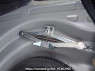 Used 2010 AT toyota corolla-axio NZE141 Image[43]